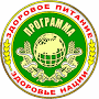 АЗБУКА ПИТАНИЯ